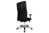TOPSTAR Chaise de bureau Comfort Maxx BT290T W50 noir