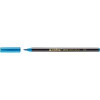 EDDING Brushpen 1340 004723-073 Metallic blau