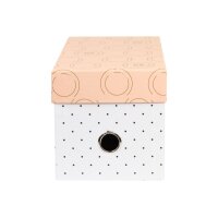 ANCOR Multibox UNIQUE 110531 Small