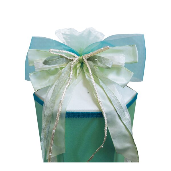 ROTH Schultüte "Eule Lieselotte", rund, 700 mm