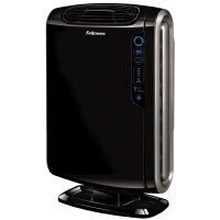 Fellowes Purificateur dair AeraMax 190, noir
