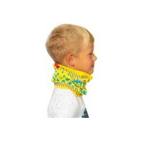 ROOST Schlauchschal 89320 ReflActions, Roar