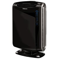 Fellowes Luftreiniger AreaMax 290, schwarz