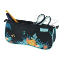 herlitz Trousse sport Happy Lions