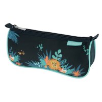 herlitz Trousse sport Happy Lions