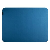 EXACOMPTA Schreibunterlage Teksto, 500 x 650 mm, türkis