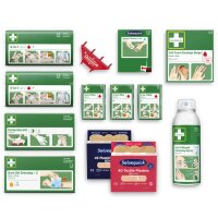 CEDERROTH Nachfüllpackung für...