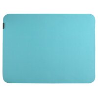 EXACOMPTA Schreibunterlage Teksto, 500 x 650 mm,...