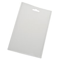 EUROPEL Ausweishalter, geschlossen, 60 x 90 mm