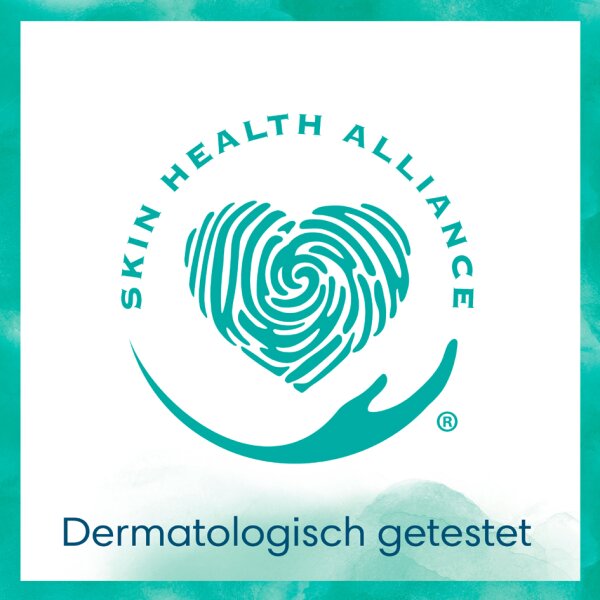 Pampers Lingette humide Harmonie aqua, pack voyage