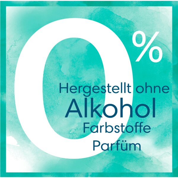 Pampers Lingette humide Harmonie aqua, pack de 3