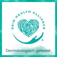 Pampers Lingette humide Harmonie aqua, pack de 3