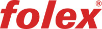 FOLEX Farblaser-Folie CLP PCL A4 2999C.050.44...