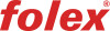 FOLEX Farblaser-Folie CLP PCL A4 2999C.050.44 selbstklebend 50 Folien
