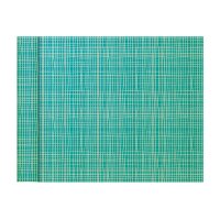 CLAIREFONTAINE Tiny Rolls Linien 223870C 80g, 5 x 0,35m