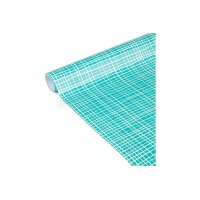 CLAIREFONTAINE Tiny Rolls Linien 223870C 80g, 5 x 0,35m