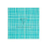CLAIREFONTAINE Tiny Rolls Linien 223870C 80g, 5 x 0,35m