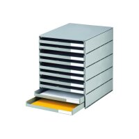 STYRO Systembox styroval pro öko 14-8002.85...