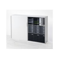 STYRO Systembox styroval pro öko 14-8002.85...