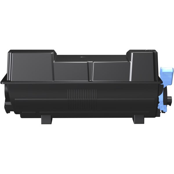 KYOCERA Cartouche toner noir TK-3430 Ecosys PA5500x 15000 p.