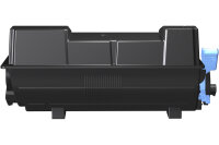 KYOCERA Toner-Modul schwarz TK-3430 Ecosys PA5500x 25000 S.