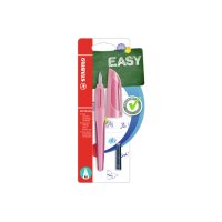 STABILO Füllhalter EASYbuddy M B-58774-5 pink