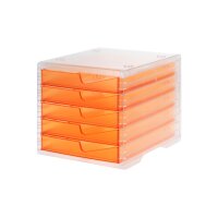 STYRO Styroswingbox light 275-8430.24122...