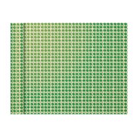 CLAIREFONTAINE Tiny Rolls Quadrate 223868C 80g, 5 x 0,35m