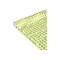 CLAIREFONTAINE Tiny Rolls Quadrate 223868C 80g, 5 x 0,35m