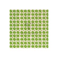 CLAIREFONTAINE Tiny Rolls Quadrate 223868C 80g, 5 x 0,35m