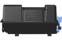 KYOCERA Toner-Modul schwarz TK-3440 Ecosys PA6000x 40000 S.