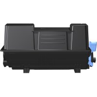 KYOCERA Toner-Modul schwarz TK-3440 Ecosys PA6000x 40000 S.