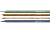 CARAN DACHE Bleistift Maison 361.414 pafümiert, Limited Edition