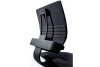 AERIS Chaise de bureau 3Dee 930-STBK-BK-CM01 noir
