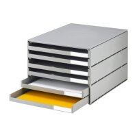 STYRO Systembox styroval pro öko 14-8052.85...