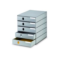 STYRO Systembox styroval pro öko 14-8000.85...