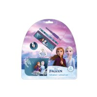 UNDERCOVER Set décole, 6 pièces FRVW6458...