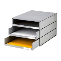 STYRO Schubladenbox styroval öko 14-8051.85...