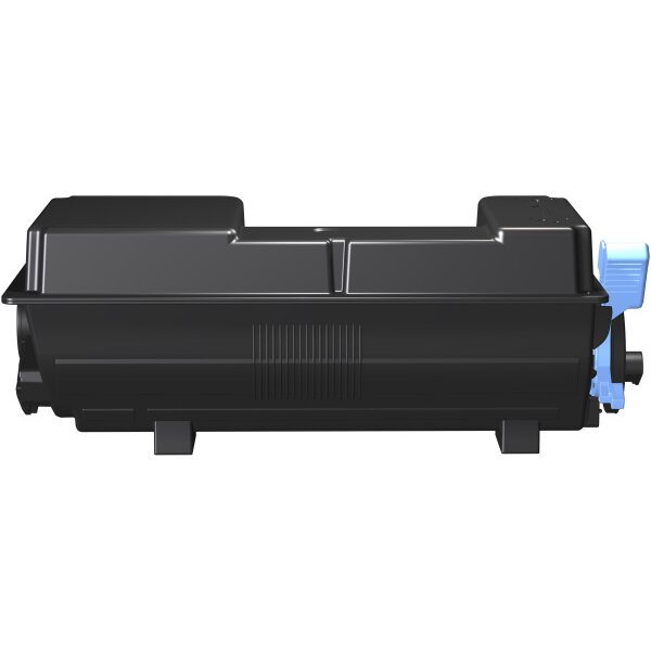 KYOCERA Cartouche toner noir TK-3410 Ecosys PA5000x 15500 p.