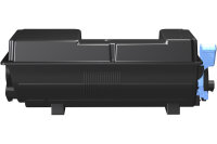 KYOCERA Toner-Modul schwarz TK-3410 Ecosys PA5000x 15500 S.
