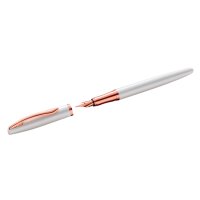 PELIKAN Füllhalter&Kugelschreiber 821865 Jazz...