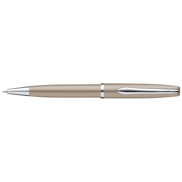Pelikan Stylo à bille Jazz Noble Elegance, or