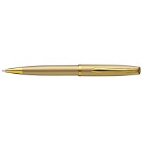 Pelikan Stylo à bille Jazz Noble Elegance, or