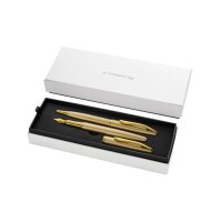PELIKAN Stylo plume&stylo bille 821889 Jazz Noble...