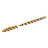 PELIKAN Stylo plume&stylo bille 821889 Jazz Noble...