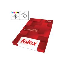 FOLEX Longlife ProMatt A4 29738190 190my 100 feuilles