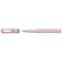 Pelikan Stylo plume Pina Colada, anthracite