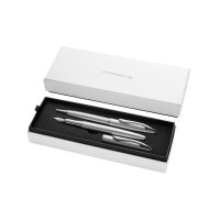 PELIKAN Füllhalter&Kugelschreiber 821919 Jazz...