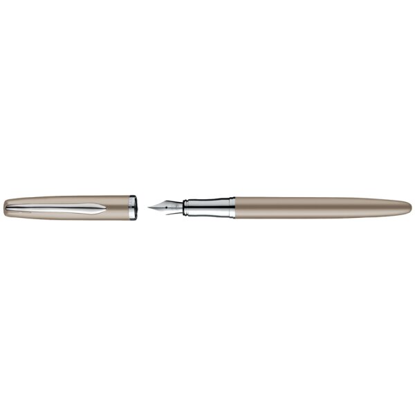 Pelikan Füllhalter Jazz Noble Elegance, rosé