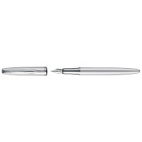 Pelikan Füllhalter Jazz Noble Elegance, rosé